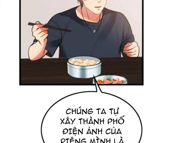 Ta Có 90 Tỷ Tiền Liếm Cẩu! Nettruyen ZZZ Chương 128 Page 45