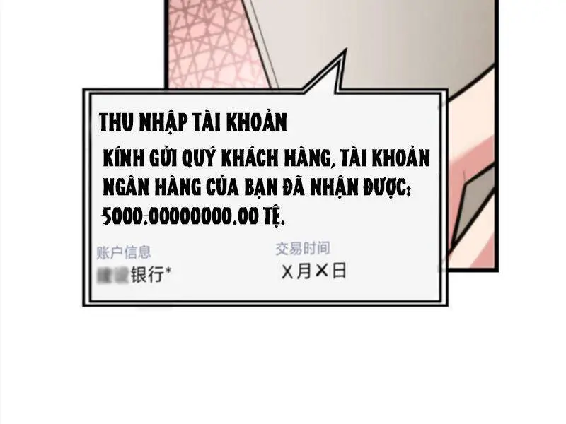 Ta Có 90 Tỷ Tiền Liếm Cẩu! Nettruyen ZZZ Chương 128 Page 47