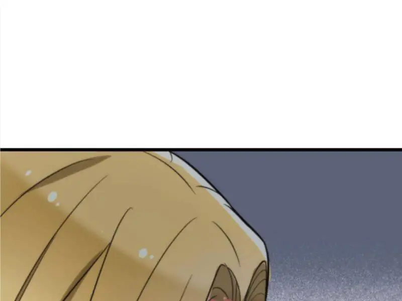 Ta Có 90 Tỷ Tiền Liếm Cẩu! Nettruyen ZZZ Chương 128 Page 48