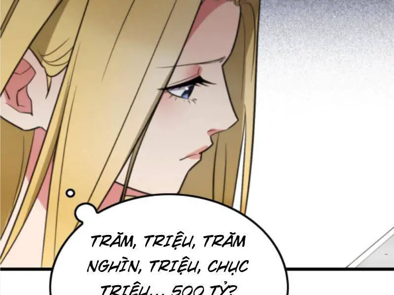 Ta Có 90 Tỷ Tiền Liếm Cẩu! Nettruyen ZZZ Chương 128 Page 49