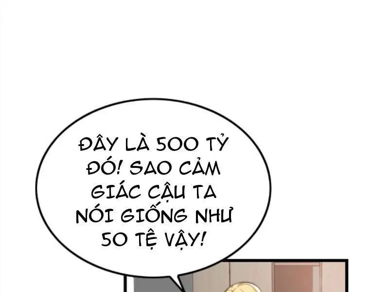 Ta Có 90 Tỷ Tiền Liếm Cẩu! Nettruyen ZZZ Chương 128 Page 52