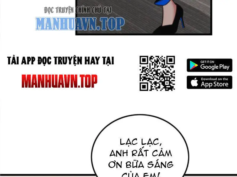 Ta Có 90 Tỷ Tiền Liếm Cẩu! Nettruyen ZZZ Chương 128 Page 54