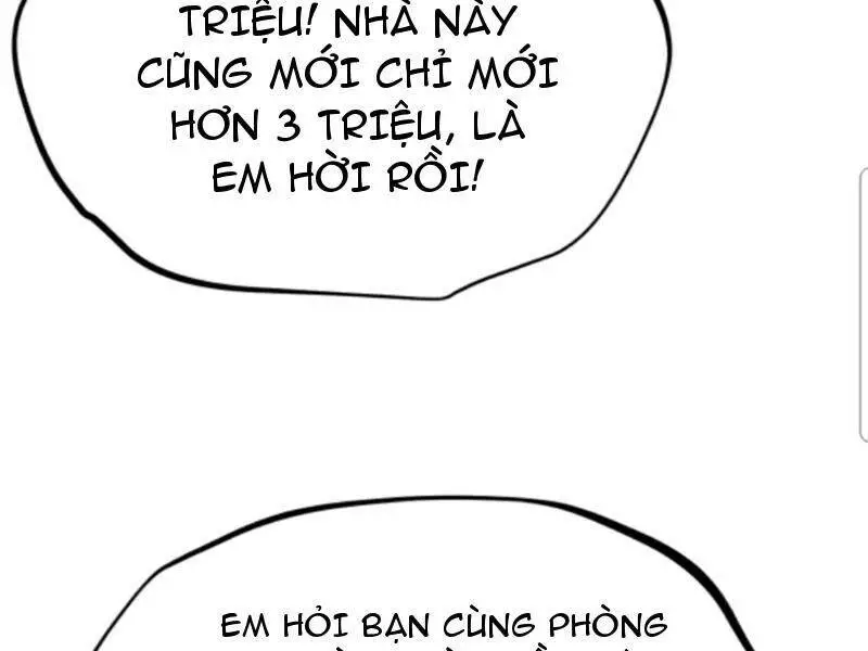 Ta Có 90 Tỷ Tiền Liếm Cẩu! Nettruyen ZZZ Chương 120 Page 6