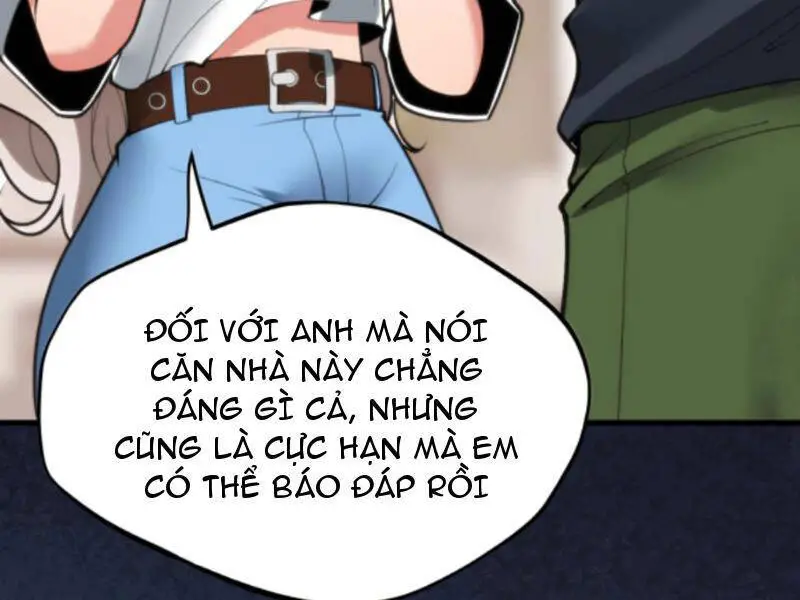 Ta Có 90 Tỷ Tiền Liếm Cẩu! Nettruyen ZZZ Chương 120 Page 9