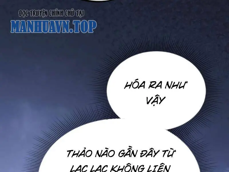 Ta Có 90 Tỷ Tiền Liếm Cẩu! Nettruyen ZZZ Chương 120 Page 10