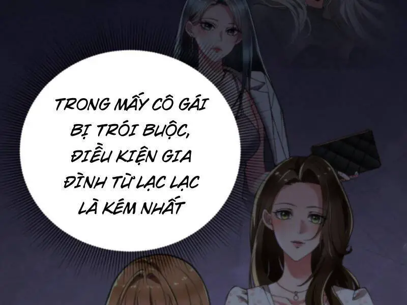 Ta Có 90 Tỷ Tiền Liếm Cẩu! Nettruyen ZZZ Chương 120 Page 15