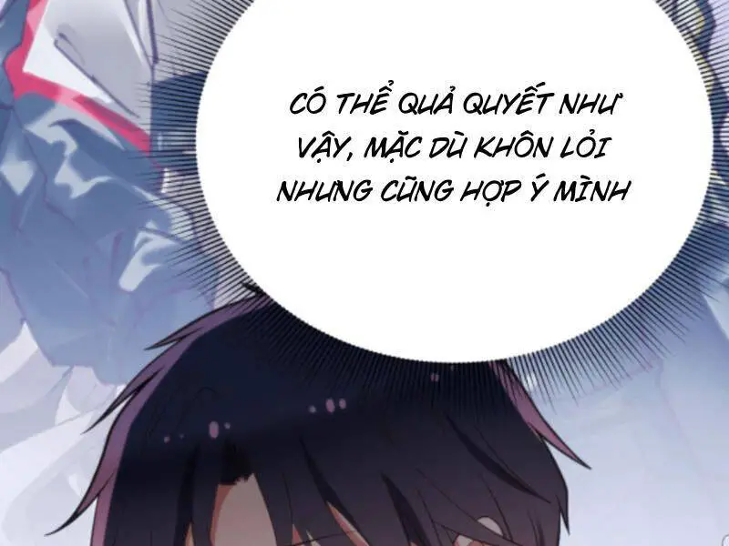 Ta Có 90 Tỷ Tiền Liếm Cẩu! Nettruyen ZZZ Chương 120 Page 18