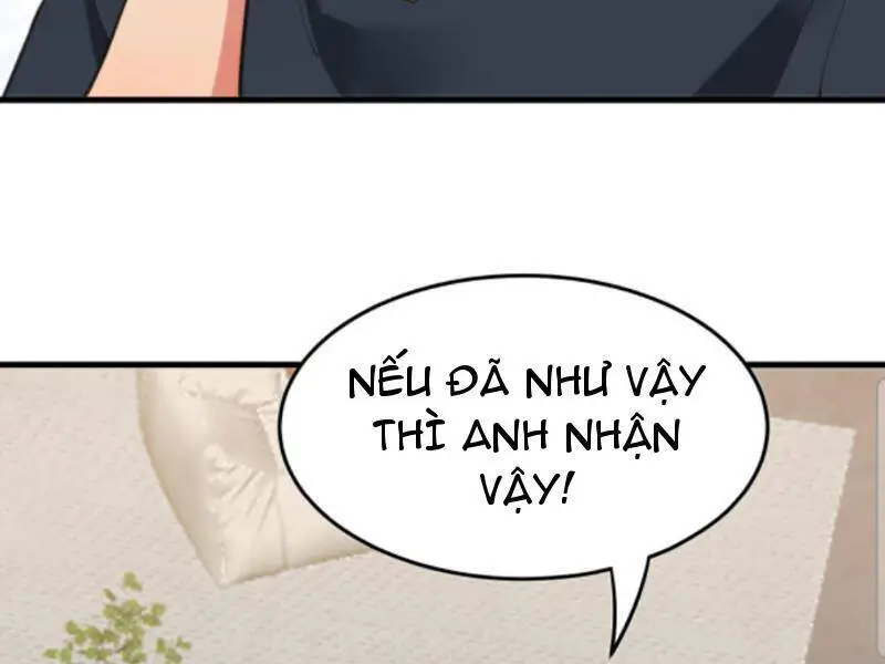 Ta Có 90 Tỷ Tiền Liếm Cẩu! Nettruyen ZZZ Chương 120 Page 20