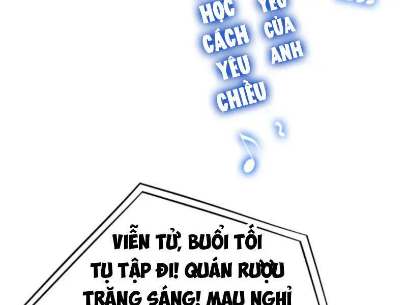 Ta Có 90 Tỷ Tiền Liếm Cẩu! Nettruyen ZZZ Chương 120 Page 23