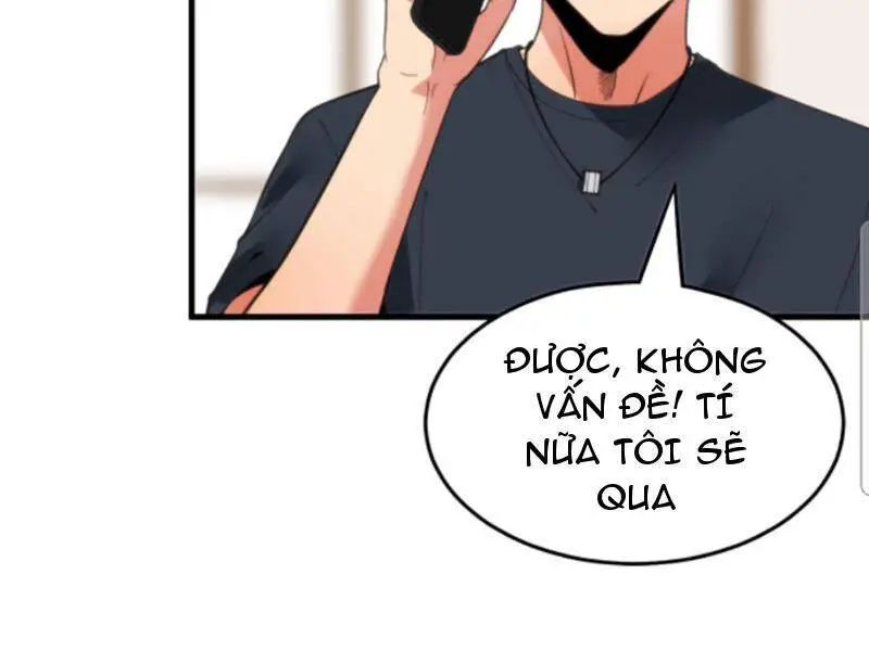 Ta Có 90 Tỷ Tiền Liếm Cẩu! Nettruyen ZZZ Chương 120 Page 25