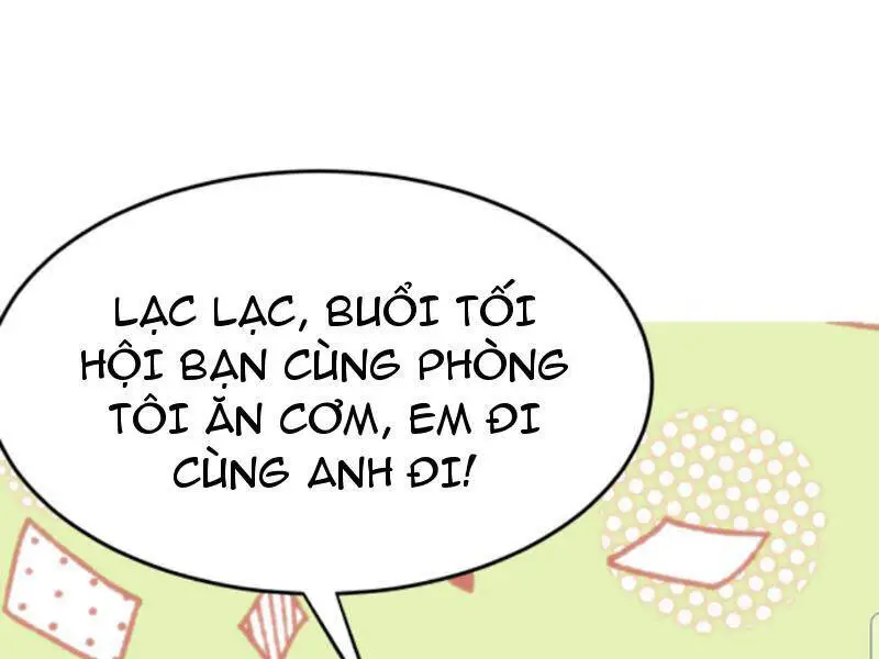 Ta Có 90 Tỷ Tiền Liếm Cẩu! Nettruyen ZZZ Chương 120 Page 26