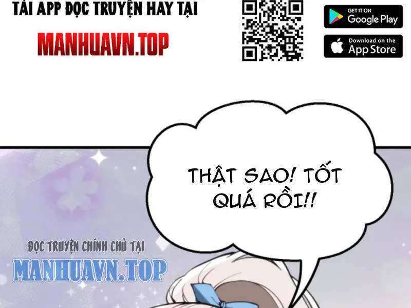 Ta Có 90 Tỷ Tiền Liếm Cẩu! Nettruyen ZZZ Chương 120 Page 29