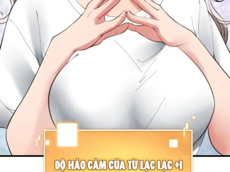 Ta Có 90 Tỷ Tiền Liếm Cẩu! Nettruyen ZZZ Chương 120 Page 31