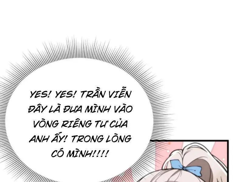 Ta Có 90 Tỷ Tiền Liếm Cẩu! Nettruyen ZZZ Chương 120 Page 33