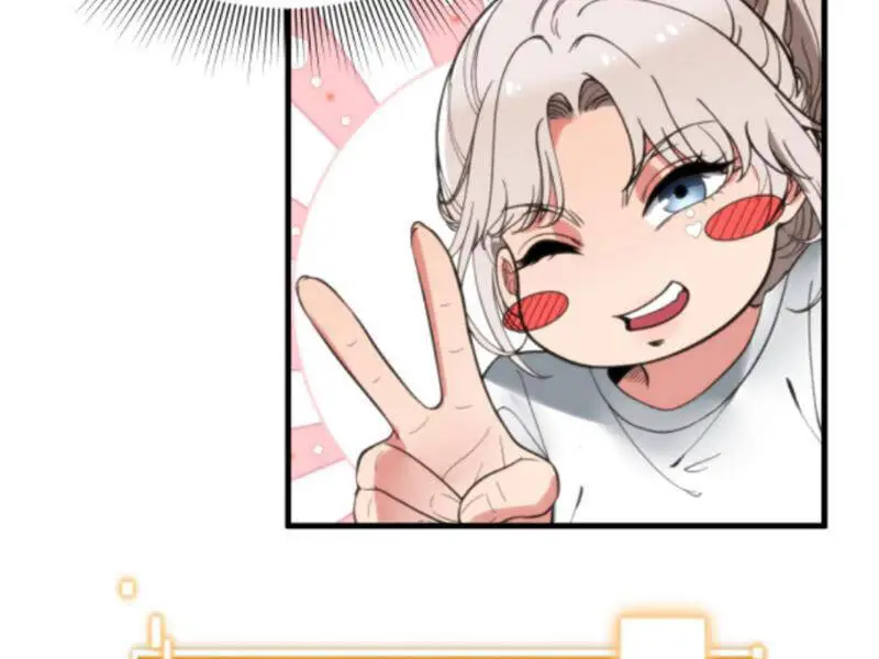Ta Có 90 Tỷ Tiền Liếm Cẩu! Nettruyen ZZZ Chương 120 Page 34