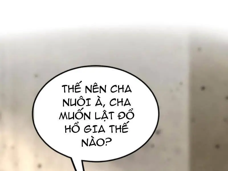 Ta Có 90 Tỷ Tiền Liếm Cẩu! Nettruyen ZZZ Chương 108 Page 1