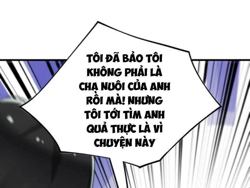 Ta Có 90 Tỷ Tiền Liếm Cẩu! Nettruyen ZZZ Chương 108 Page 4