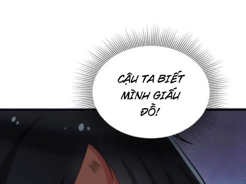 Ta Có 90 Tỷ Tiền Liếm Cẩu! Nettruyen ZZZ Chương 108 Page 7