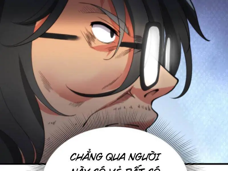 Ta Có 90 Tỷ Tiền Liếm Cẩu! Nettruyen ZZZ Chương 108 Page 8