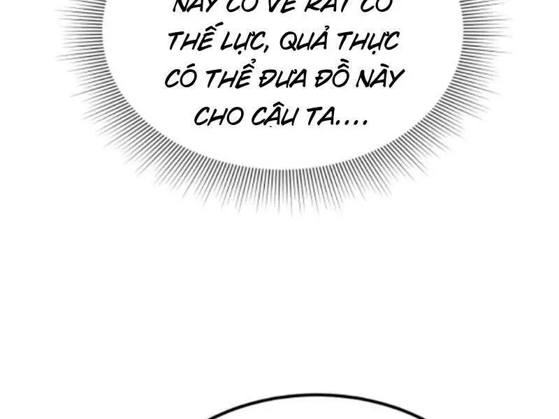 Ta Có 90 Tỷ Tiền Liếm Cẩu! Nettruyen ZZZ Chương 108 Page 9