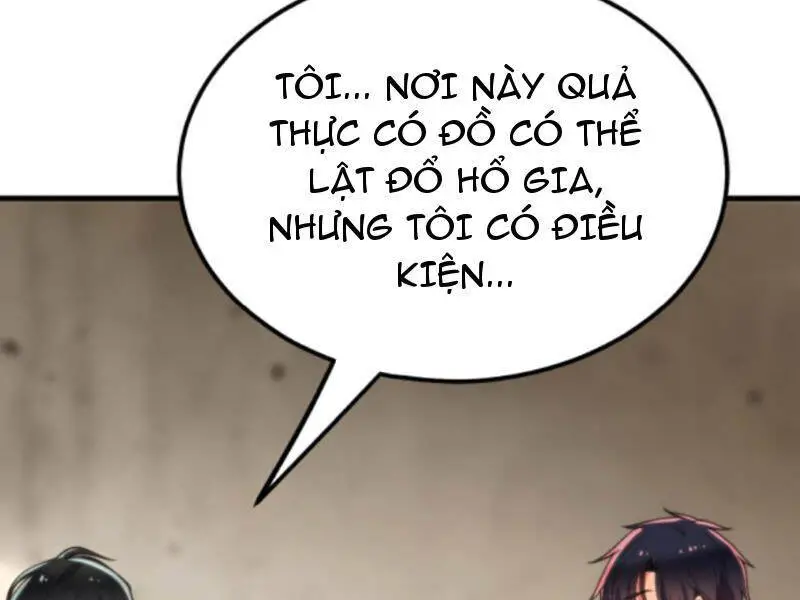 Ta Có 90 Tỷ Tiền Liếm Cẩu! Nettruyen ZZZ Chương 108 Page 10