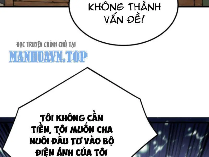 Ta Có 90 Tỷ Tiền Liếm Cẩu! Nettruyen ZZZ Chương 108 Page 12