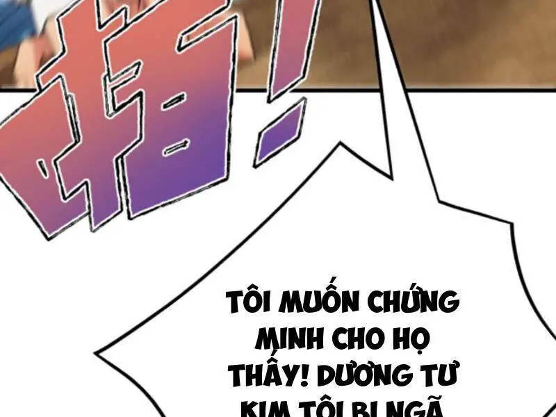 Ta Có 90 Tỷ Tiền Liếm Cẩu! Nettruyen ZZZ Chương 108 Page 15