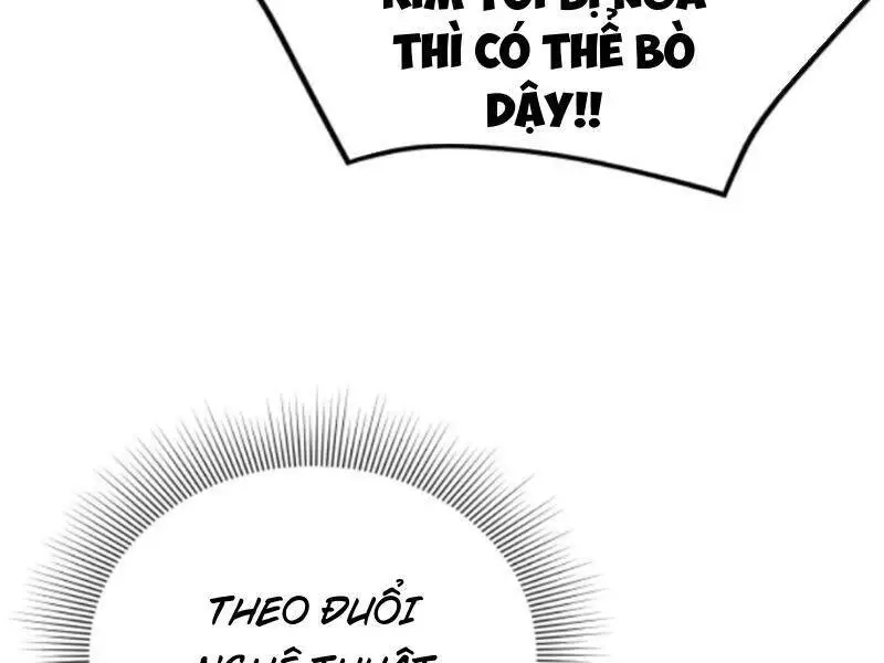 Ta Có 90 Tỷ Tiền Liếm Cẩu! Nettruyen ZZZ Chương 108 Page 16