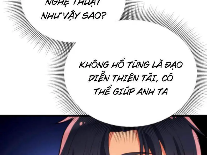 Ta Có 90 Tỷ Tiền Liếm Cẩu! Nettruyen ZZZ Chương 108 Page 17