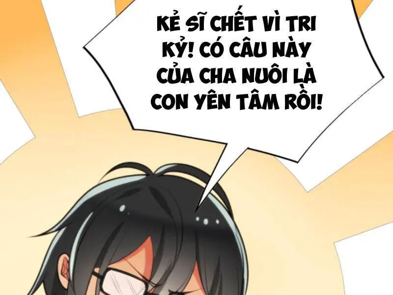 Ta Có 90 Tỷ Tiền Liếm Cẩu! Nettruyen ZZZ Chương 108 Page 22
