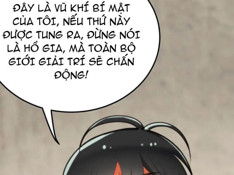 Ta Có 90 Tỷ Tiền Liếm Cẩu! Nettruyen ZZZ Chương 108 Page 24