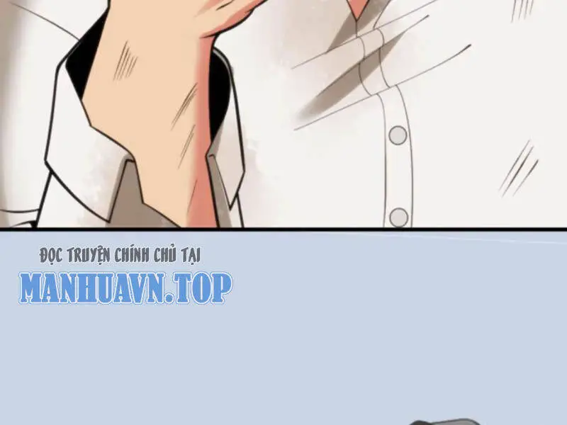 Ta Có 90 Tỷ Tiền Liếm Cẩu! Nettruyen ZZZ Chương 108 Page 26