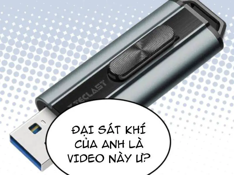 Ta Có 90 Tỷ Tiền Liếm Cẩu! Nettruyen ZZZ Chương 108 Page 27