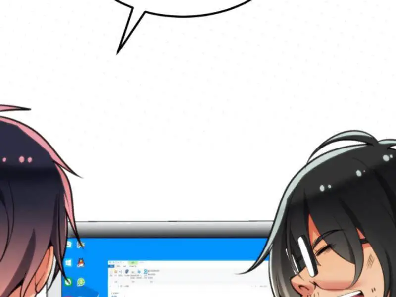 Ta Có 90 Tỷ Tiền Liếm Cẩu! Nettruyen ZZZ Chương 108 Page 28
