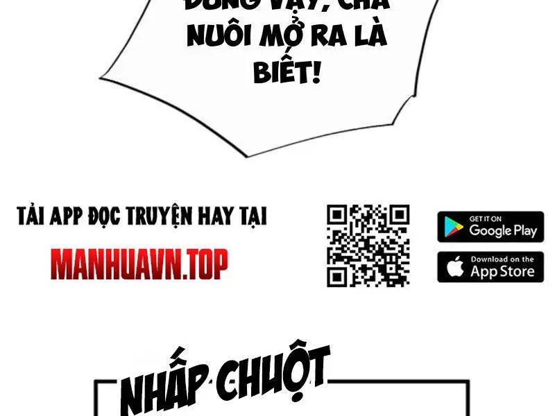 Ta Có 90 Tỷ Tiền Liếm Cẩu! Nettruyen ZZZ Chương 108 Page 30