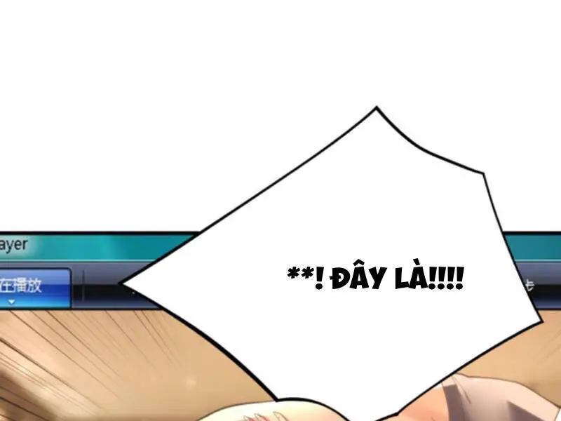 Ta Có 90 Tỷ Tiền Liếm Cẩu! Nettruyen ZZZ Chương 108 Page 33