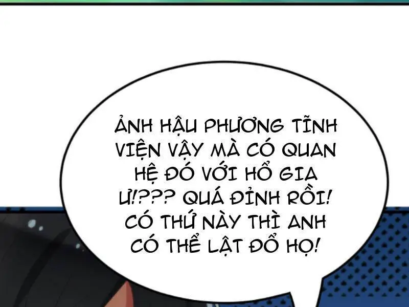 Ta Có 90 Tỷ Tiền Liếm Cẩu! Nettruyen ZZZ Chương 108 Page 35