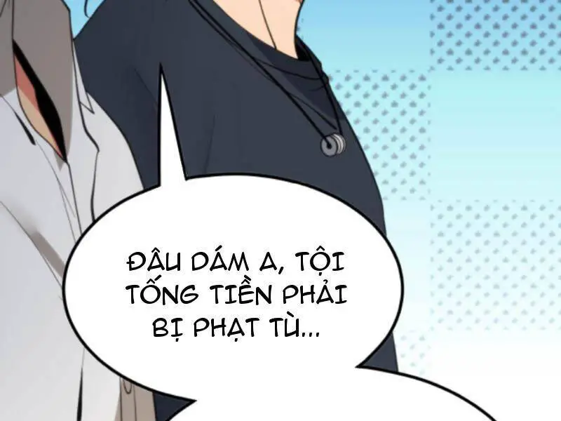 Ta Có 90 Tỷ Tiền Liếm Cẩu! Nettruyen ZZZ Chương 108 Page 37