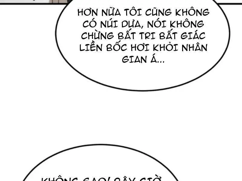 Ta Có 90 Tỷ Tiền Liếm Cẩu! Nettruyen ZZZ Chương 108 Page 38
