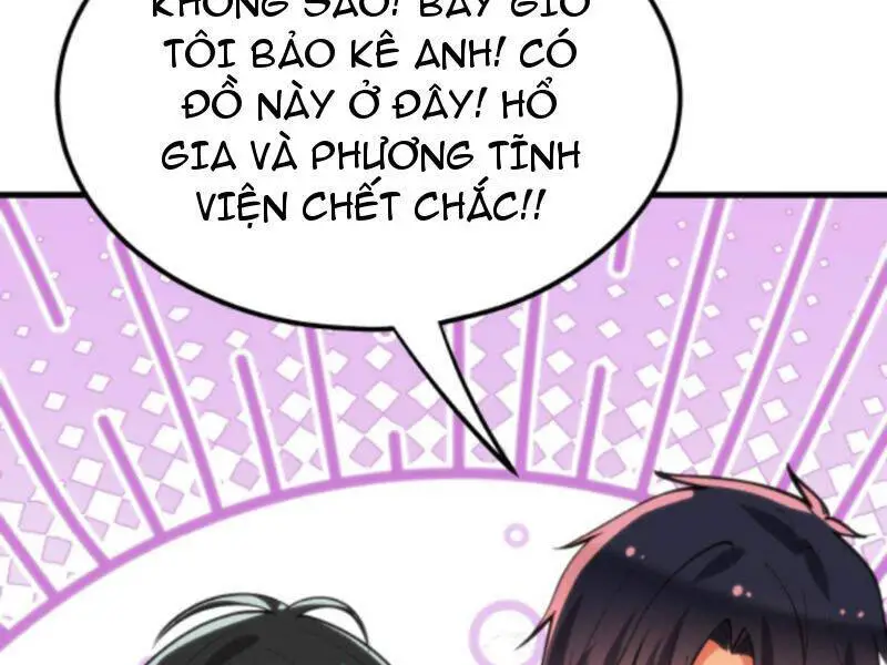Ta Có 90 Tỷ Tiền Liếm Cẩu! Nettruyen ZZZ Chương 108 Page 39