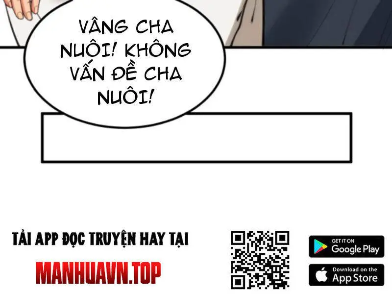 Ta Có 90 Tỷ Tiền Liếm Cẩu! Nettruyen ZZZ Chương 108 Page 41