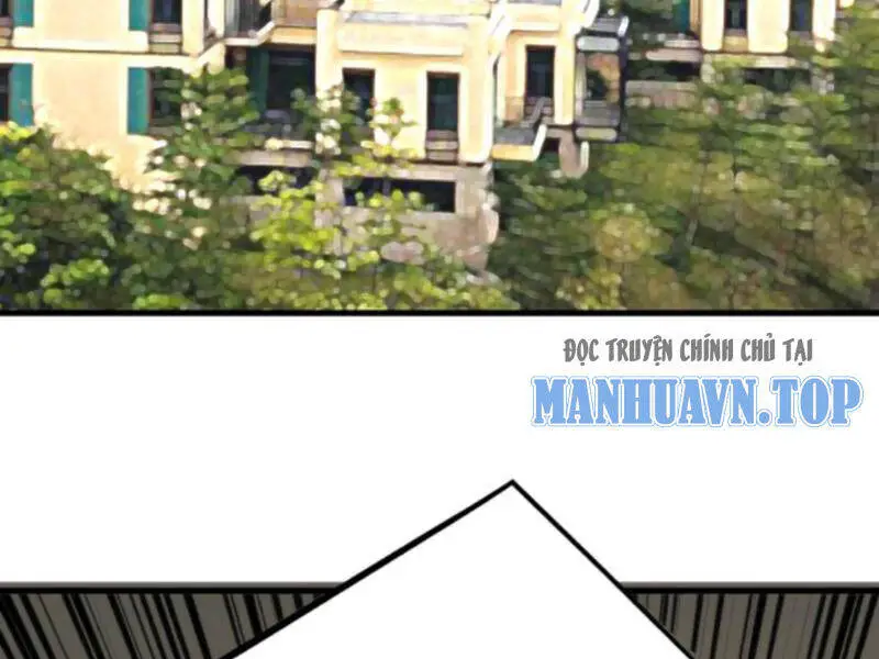 Ta Có 90 Tỷ Tiền Liếm Cẩu! Nettruyen ZZZ Chương 108 Page 44