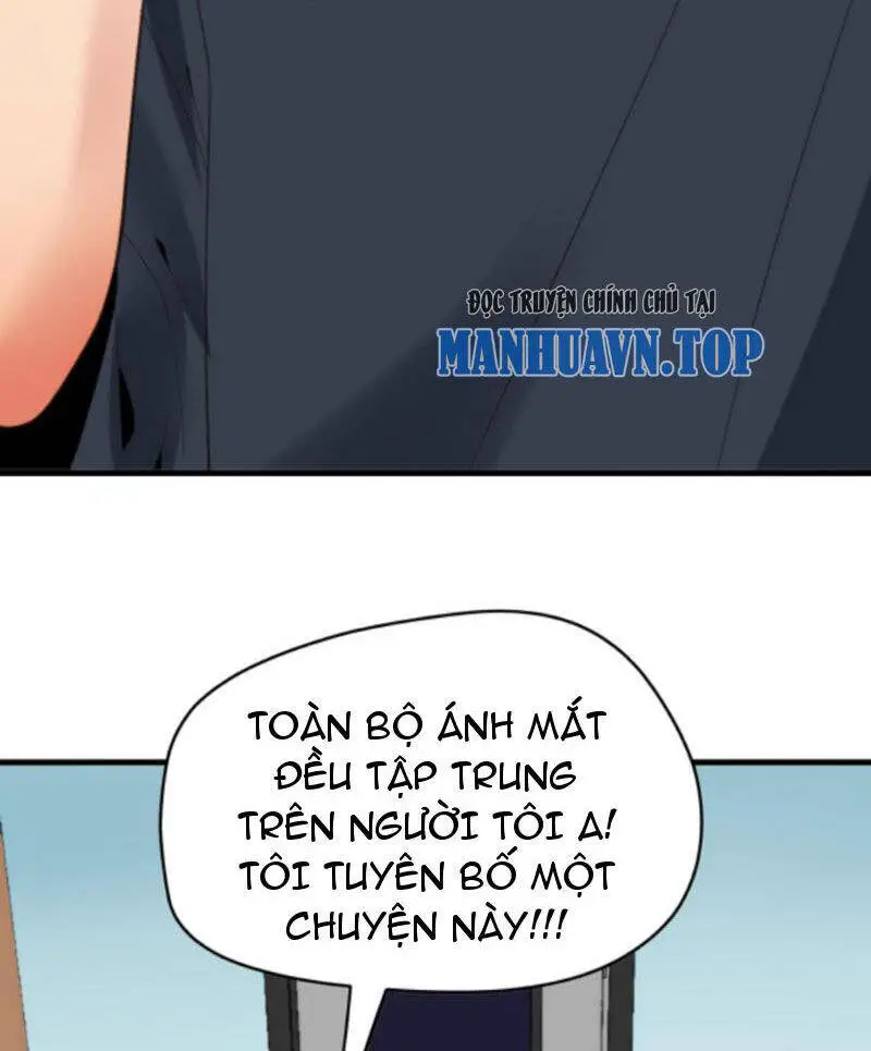 Ta Có 90 Tỷ Tiền Liếm Cẩu! Nettruyen ZZZ Chương 126 Page 5