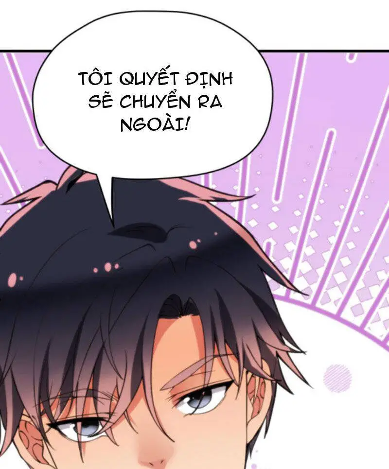 Ta Có 90 Tỷ Tiền Liếm Cẩu! Nettruyen ZZZ Chương 126 Page 8