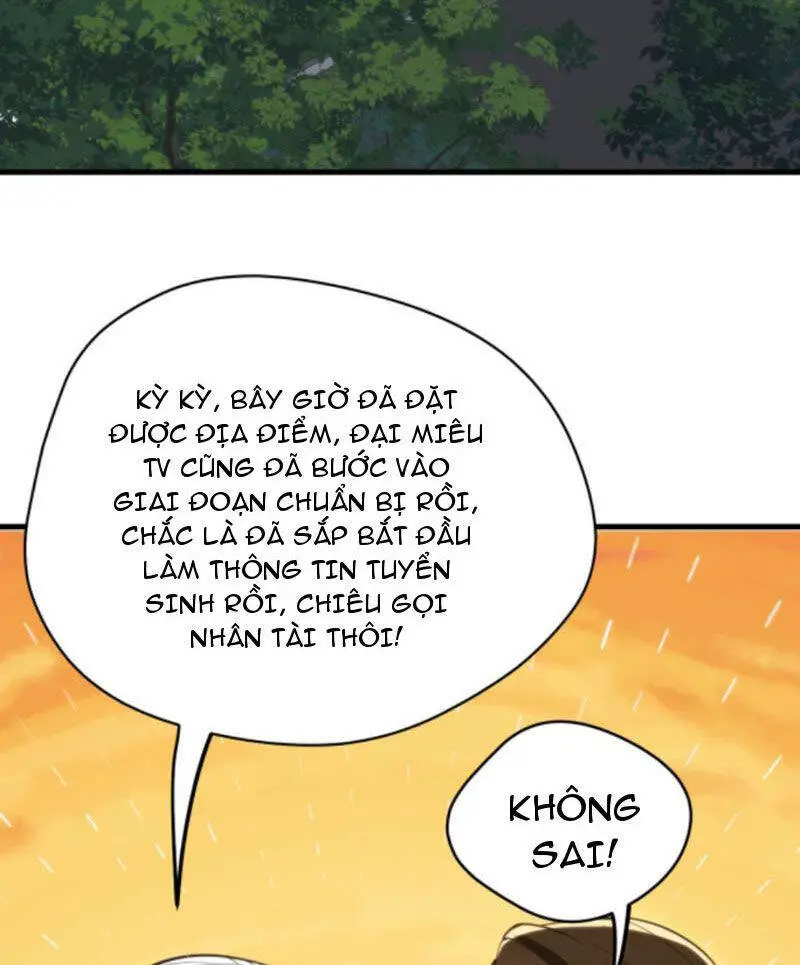 Ta Có 90 Tỷ Tiền Liếm Cẩu! Nettruyen ZZZ Chương 126 Page 17