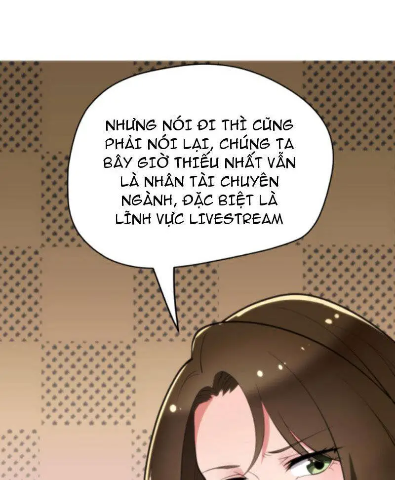 Ta Có 90 Tỷ Tiền Liếm Cẩu! Nettruyen ZZZ Chương 126 Page 22