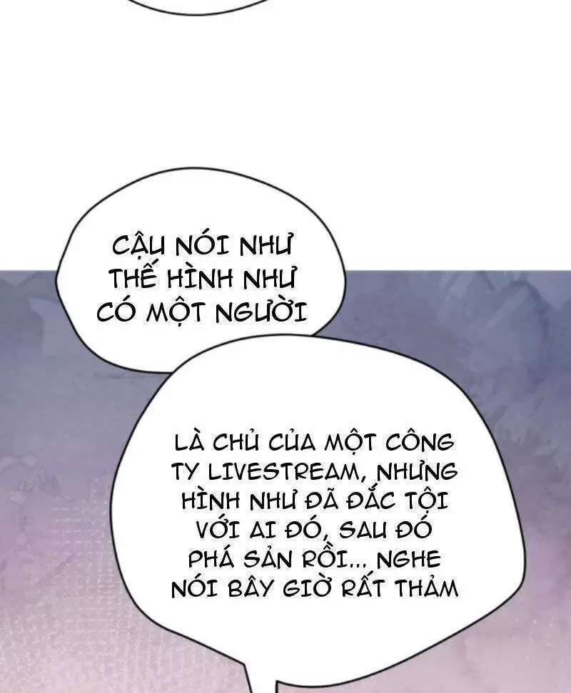 Ta Có 90 Tỷ Tiền Liếm Cẩu! Nettruyen ZZZ Chương 126 Page 24