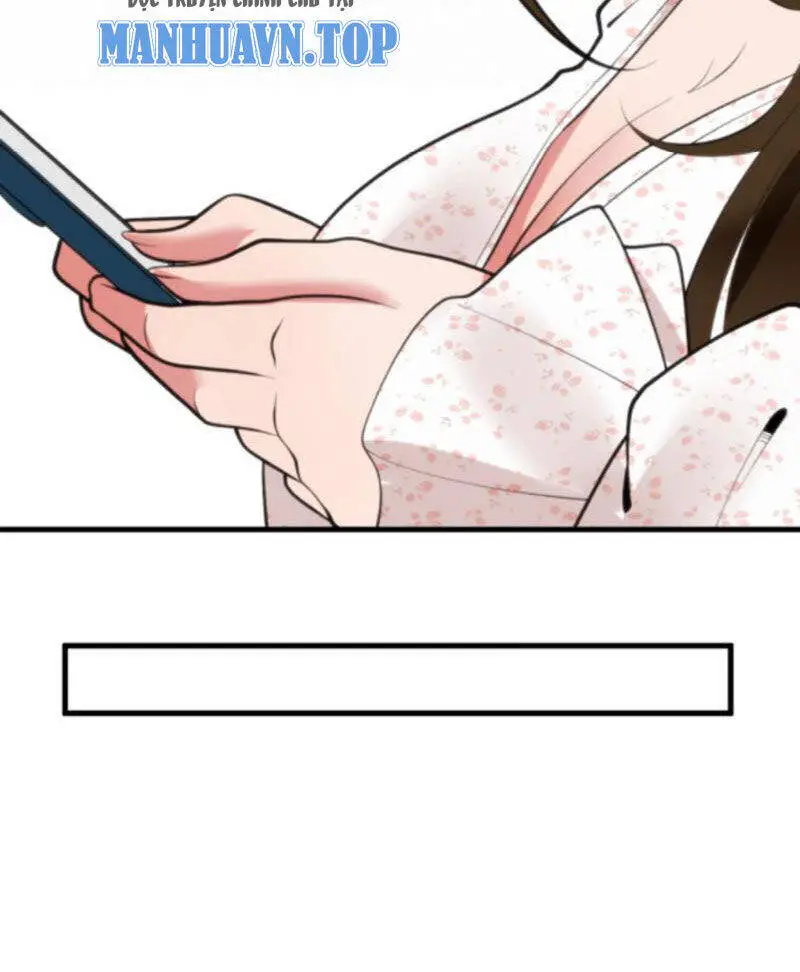 Ta Có 90 Tỷ Tiền Liếm Cẩu! Nettruyen ZZZ Chương 126 Page 26