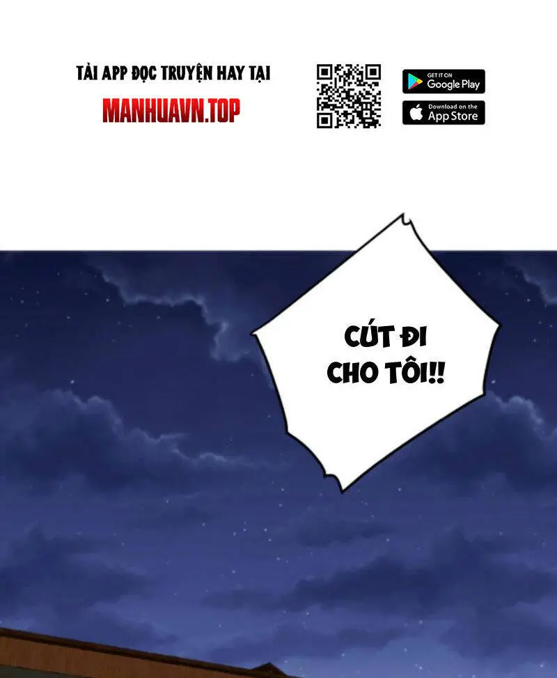 Ta Có 90 Tỷ Tiền Liếm Cẩu! Nettruyen ZZZ Chương 126 Page 27