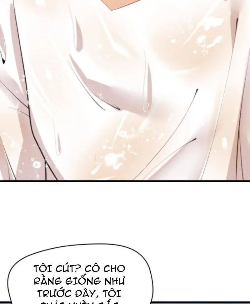 Ta Có 90 Tỷ Tiền Liếm Cẩu! Nettruyen ZZZ Chương 126 Page 30